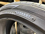 Розпаровка 235/40R19 Toyo Proxes Sport 20рік 6,5мм, фото 7