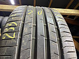 Розпаровка 235/40R19 Toyo Proxes Sport 20рік 6,5мм, фото 3