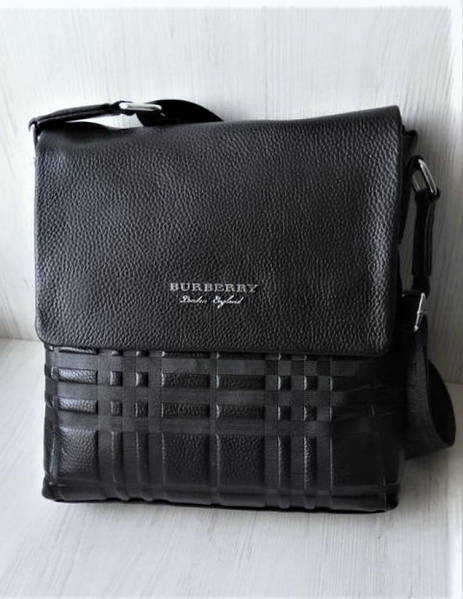 Burberry black cena sale