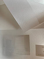 Тканина для рулонних штор В 837