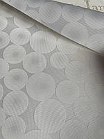 Тканина для рулонних штор В 831