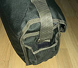 Сумка для ходової риболовлі Golden Catch, фото 9