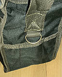 Сумка для ходової риболовлі Golden Catch, фото 6