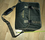 Сумка для ходової риболовлі Golden Catch, фото 7