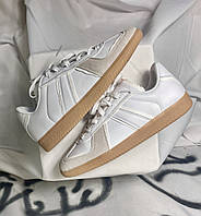 Кроссовки adidas bw sport 265 army gazelle samba campus munhen spezial maison margiela