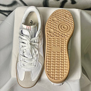Adidas bw sport 265 best sale