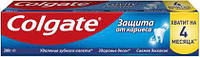 Зубная паста Colgate Защита от кариеса 200 гр