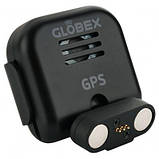 Відеореєстратор Globex GE-114W, фото 5