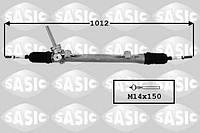 Рулевое управление Renault logan Sandero Dacia Logan (8200802927)