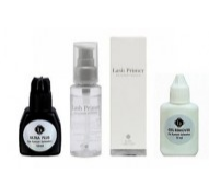 Рідини (препарати)