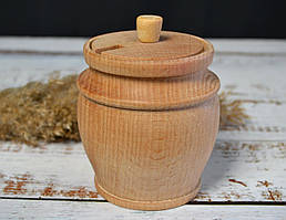 Цукорниця 01