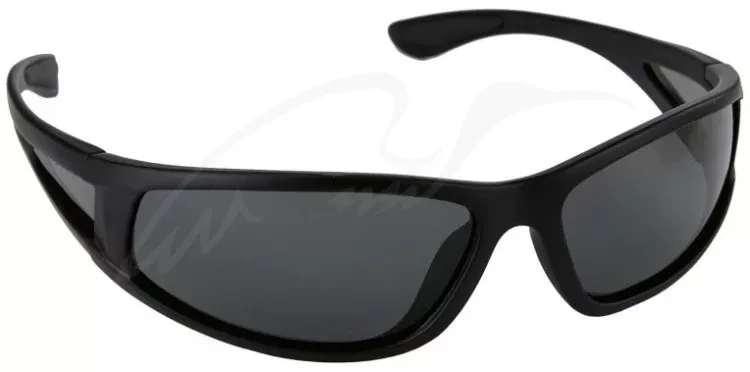 Окуляри поляризаційні CarpZoom Sunglasses full frame