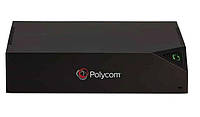 Система беспроводной презентации Polycom Pano