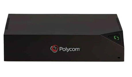 Система бездротової презентації Polycom Pano, фото 2