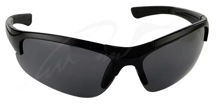 Окуляри поляризаційні Carp Zoom Sunglasses Semi-Frame UV 400