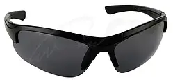 Окуляри поляризаційні Carp Zoom Sunglasses Semi-Frame UV 400