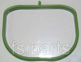 Прокладка впускного колектора для Форд двигун 1.8 2.0 Duratec HE, фото 1