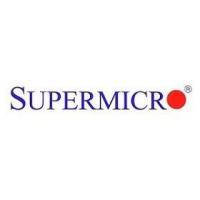 Контроллеры, платы Supermicro MCP-220-81502-0N