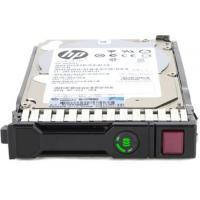 Жесткий диск для сервера HP 781518-B21 (872479-B21)