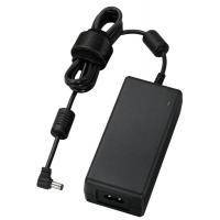 Зарядное устройство для фото OLYMPUS AC-5 AC adapter for HLD-9 (V6220130E000)