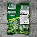 Добриво Biopon для хвойних рослин гранули 5 кг, фото 2