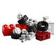 LEGO 10713, фото 4