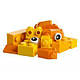 LEGO 10713, фото 6