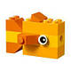 LEGO 10713, фото 7