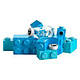 LEGO 10713, фото 8