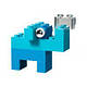 LEGO 10713, фото 9