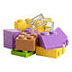 LEGO 10713, фото 10