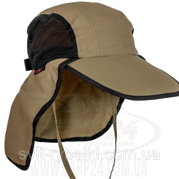 Кепка Carp Zoom Sun Hat