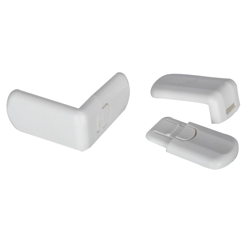 Замок для шухляд (1 шт.), фото 1