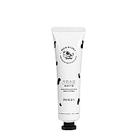 Крем для рук Images Milk Hydra Moisturizing Smooth Hand Cream c протеинами молока, 30 г