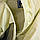 Куртка бджоляра з маскою, тканина - Бязь, класична маска Кірея, фото 4