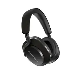 Bluetooth навушники Bowers Wilkins Px7 S2 Black