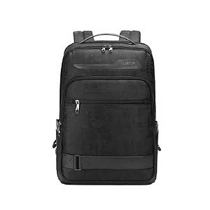 Prowler st6 laptop shop backpack