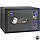 Меблевий сейф Safetronics NTL 22E, фото 5