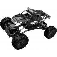 Sulong Toys SL-121RHMBl