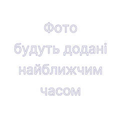 Коляска для дитини універсальна 3 в 1 FreeON Zack, black