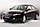 Підкрилки передні Хонда Акорд 7 Honda Accord 7, фото 3