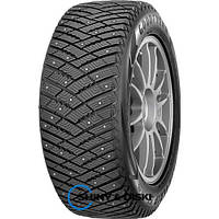 Goodyear UltraGrip Ice Arctic SUV 245/70 R17 110T (шип)