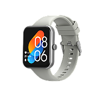 Cмарт часы HAVIT HV-M9035 IP68 Bluetooth Grey