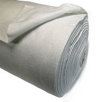 Геотекстиль голкопробивний 300 г/м2 (2*50м/100м2), геотекстиль для доріг, парковок