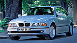 Задні Led-ліхтарі Bmw e39 1996 — 1999, фото 10