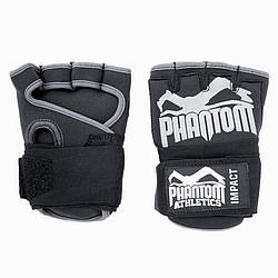 Бинти-рукавиці Impact Wraps Phantom PHWR1656-SM, S/M, World-of-Toys