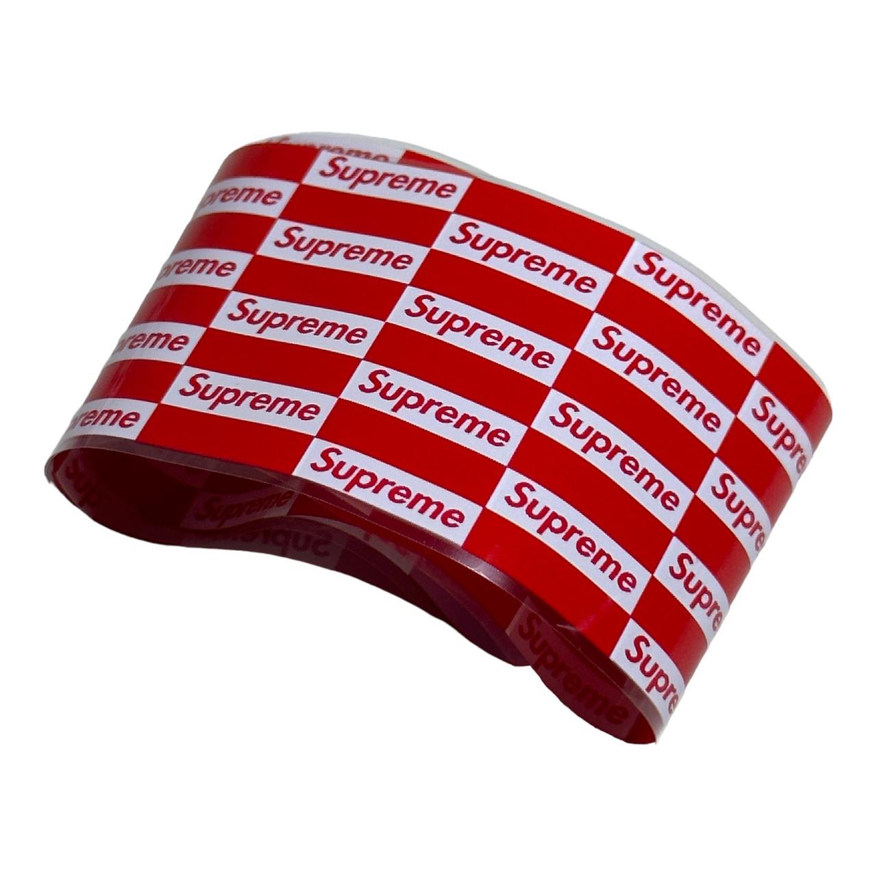 Фольга для лиття та дизайну нігтів