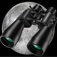 Бінокль Borwolf Zum Long Range 10-380X100
