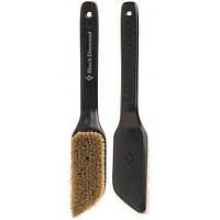 Щетка для боулдеринга Black Diamond BD Bouldering Brush M