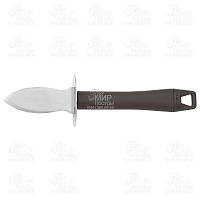 Paderno Нож для устриц 20см 48280-04